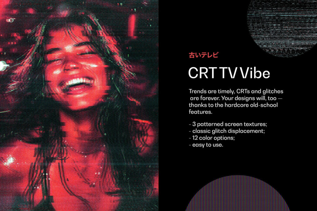 E11611_01.jpg E11611_01.jpg