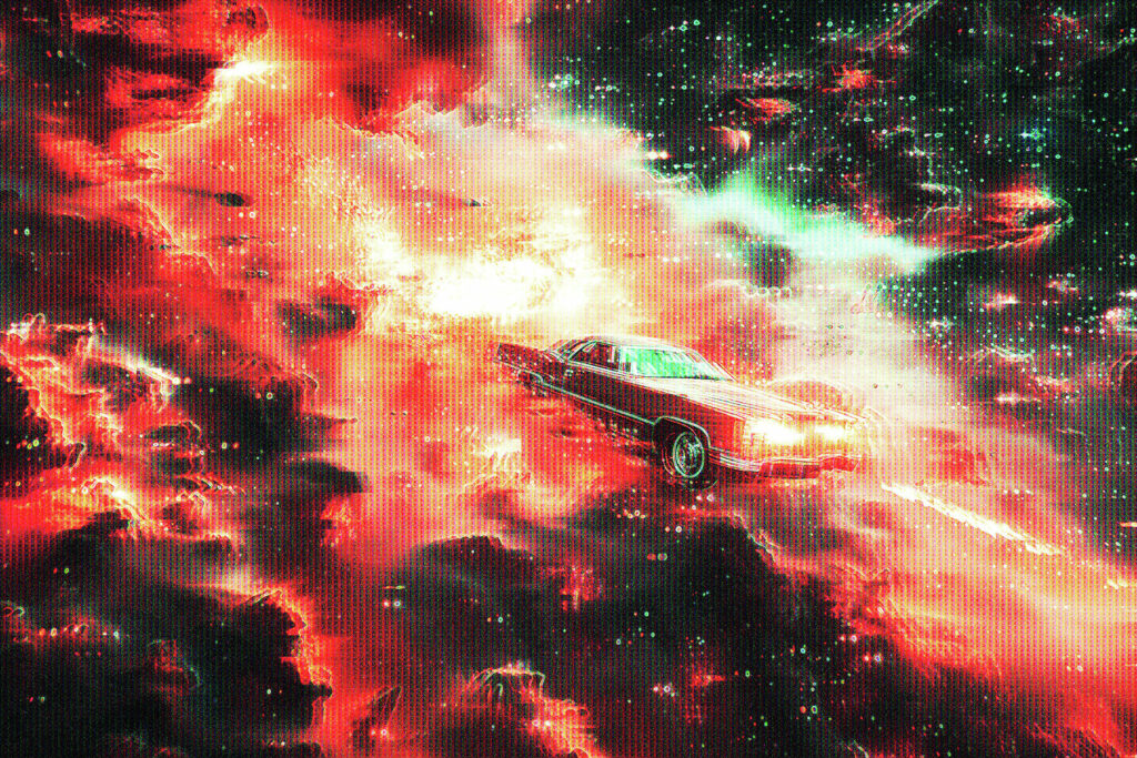 E11611_02.jpg E11611_02.jpg