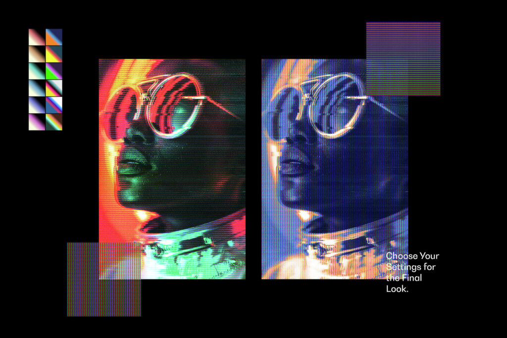 E11611_03.jpg E11611_03.jpg