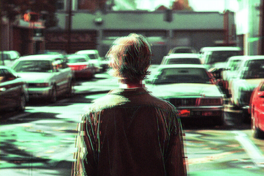 E11611_04.jpg E11611_04.jpg