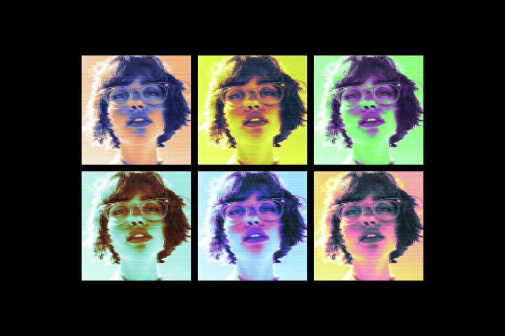 E11611_05.jpg E11611_05.jpg