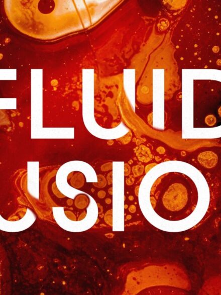 Fluid Fusion Graphics - Image 6