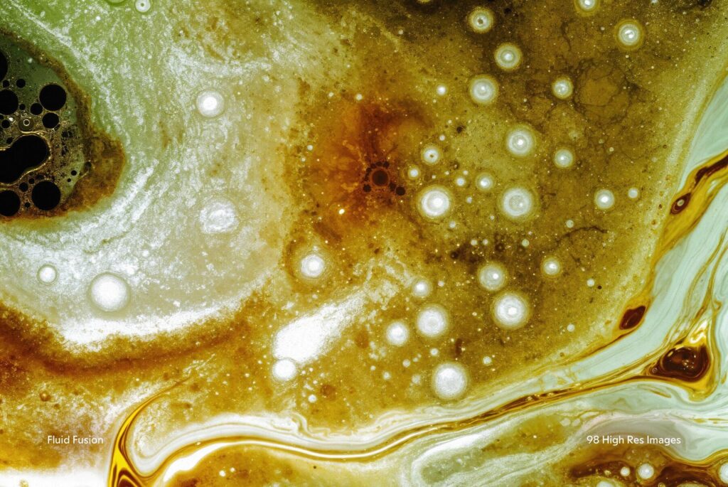 E11615_01.jpg E11615_01.jpg