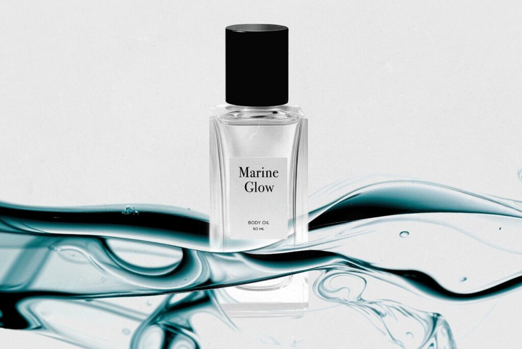 E11615_02.jpg E11615_02.jpg