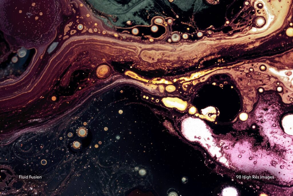 E11615_03.jpg E11615_03.jpg