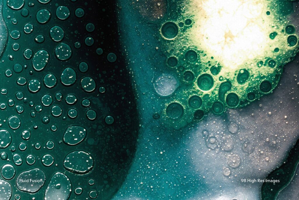 E11615_04.jpg E11615_04.jpg