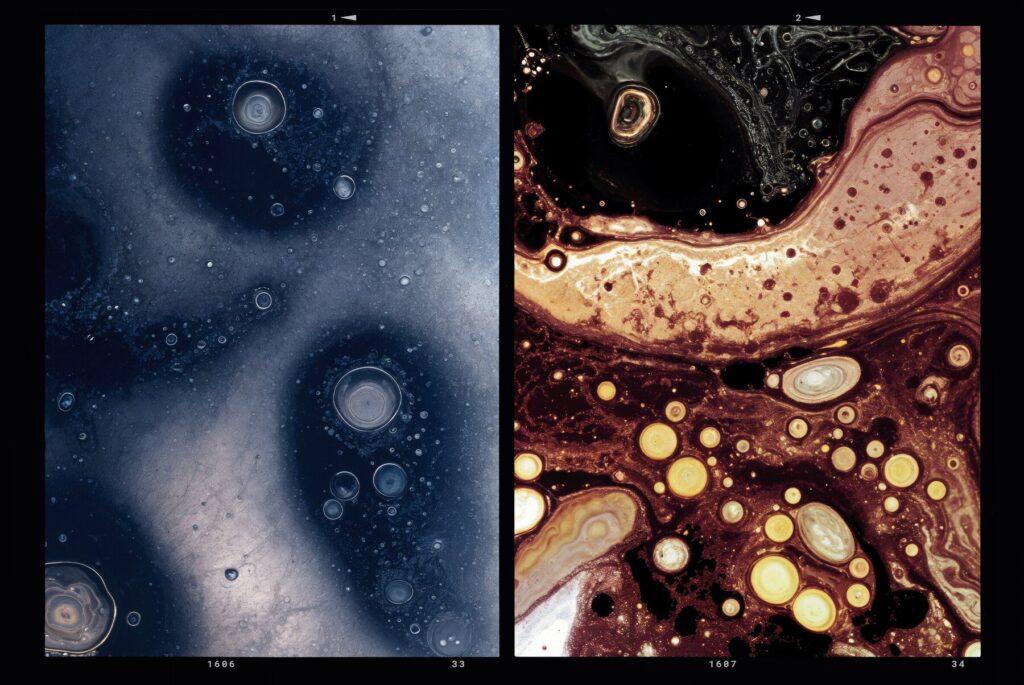 E11615_05.jpg E11615_05.jpg