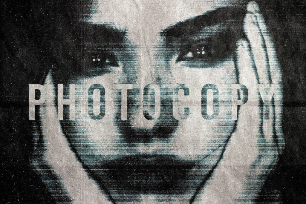 E11624_00.jpg E11624_00.jpg