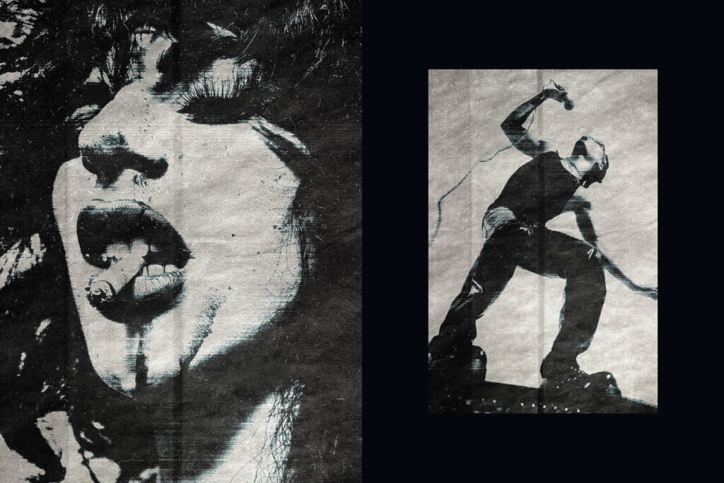 E11624_01.jpg E11624_01.jpg