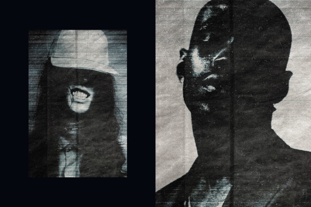 E11624_04.jpg E11624_04.jpg