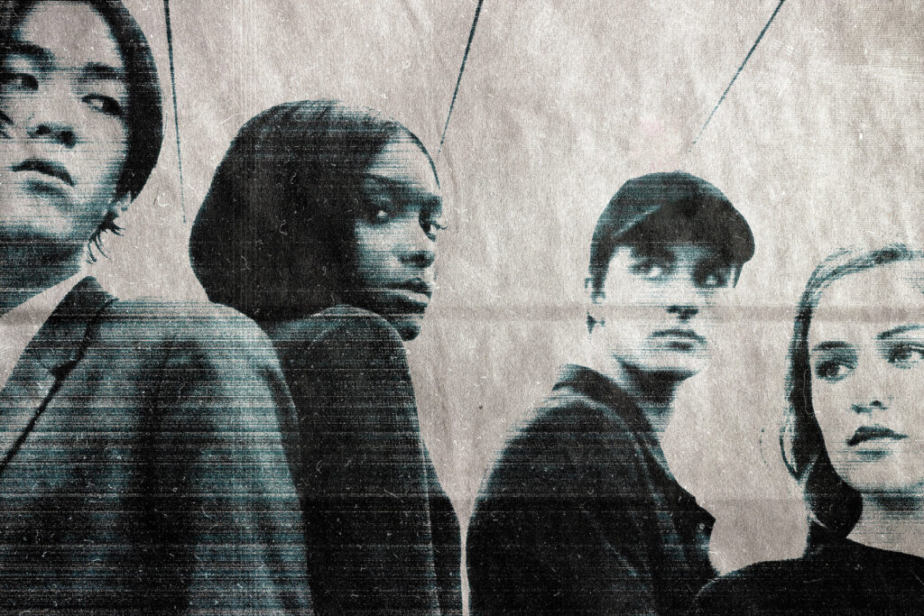 E11624_05.jpg E11624_05.jpg