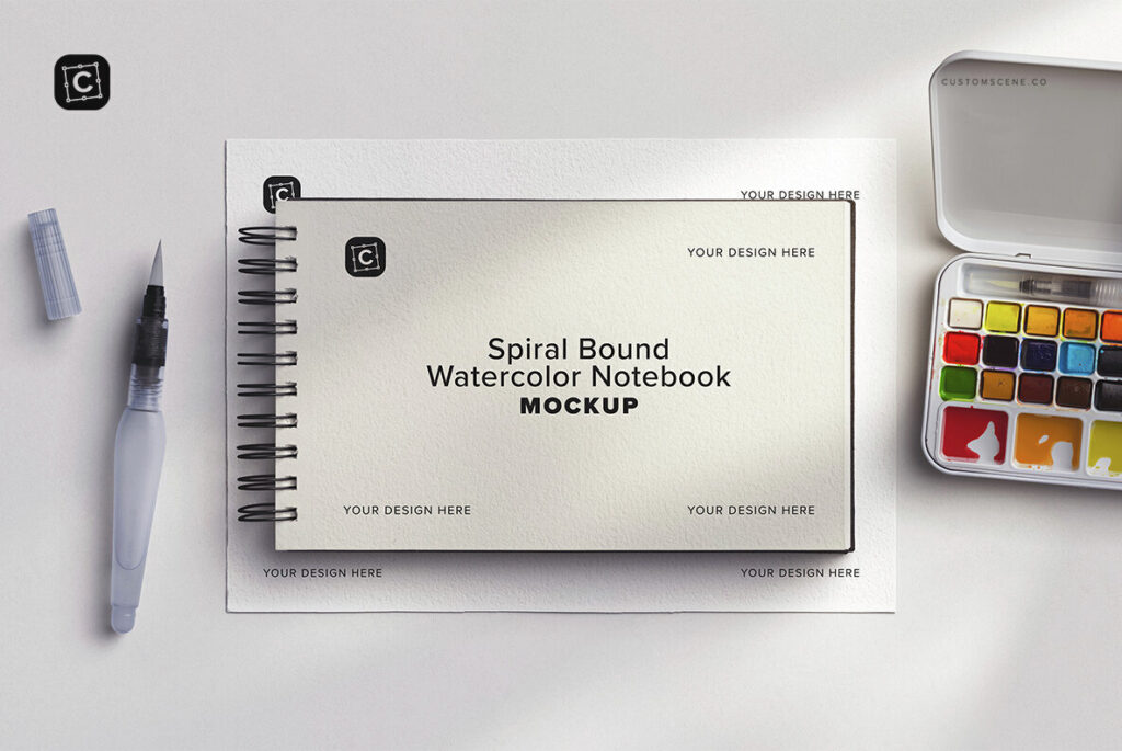 E11625_01.jpg E11625_01.jpg