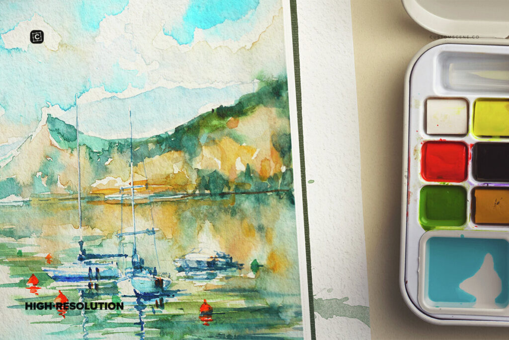 E11625_02.jpg E11625_02.jpg