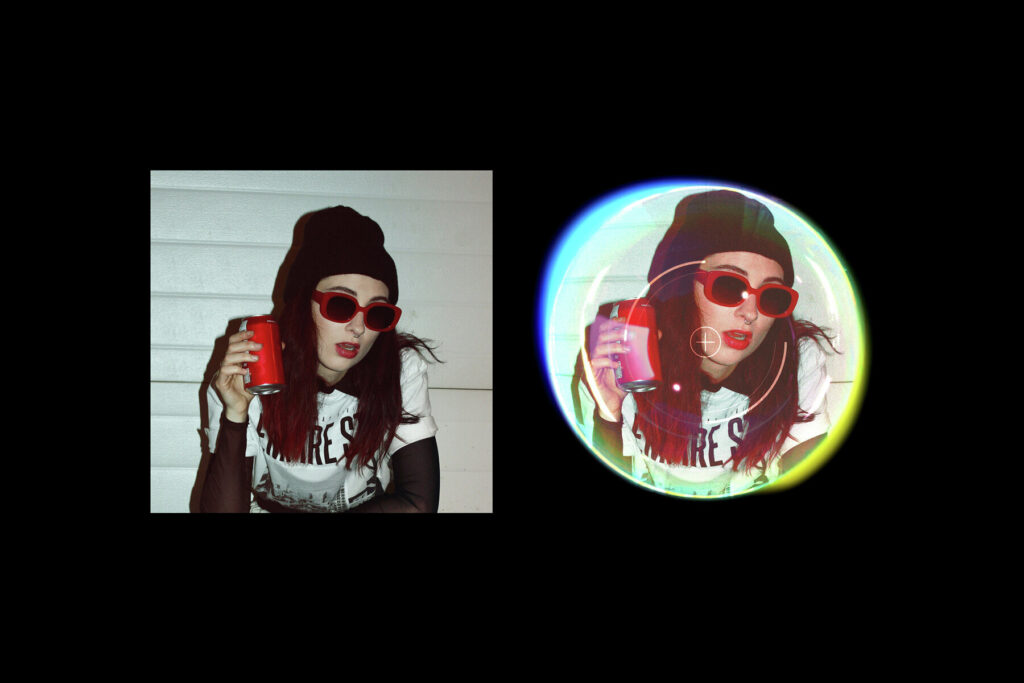 E11630_01.jpg E11630_01.jpg