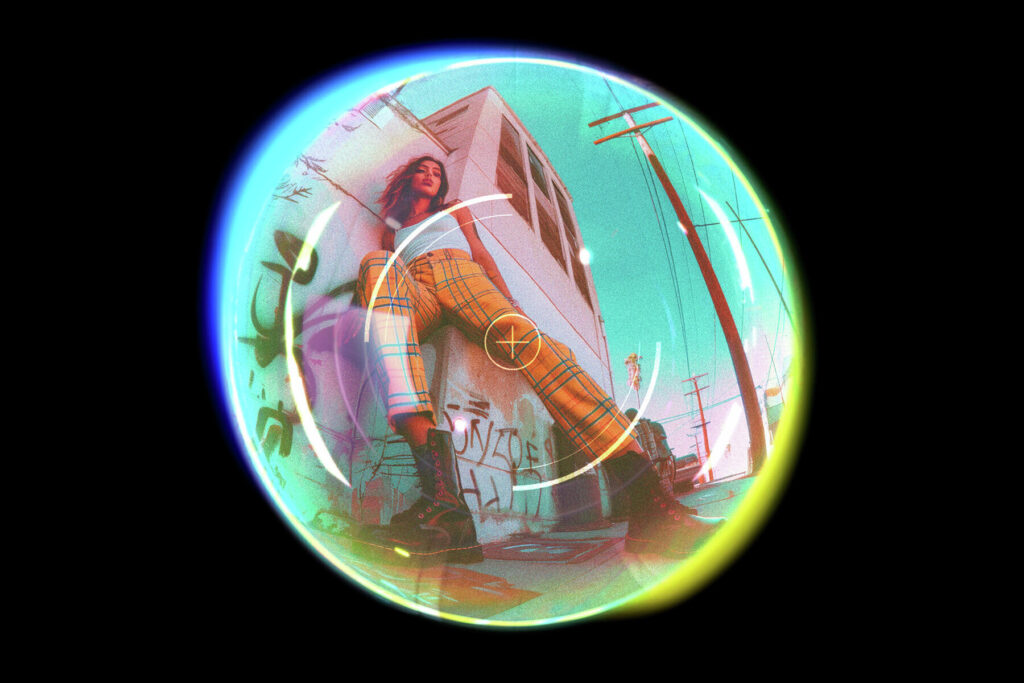 E11630_02.jpg E11630_02.jpg