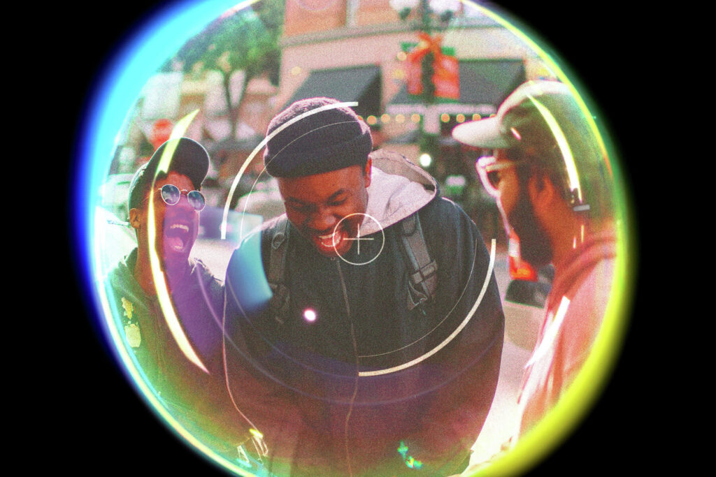 E11630_03.jpg E11630_03.jpg