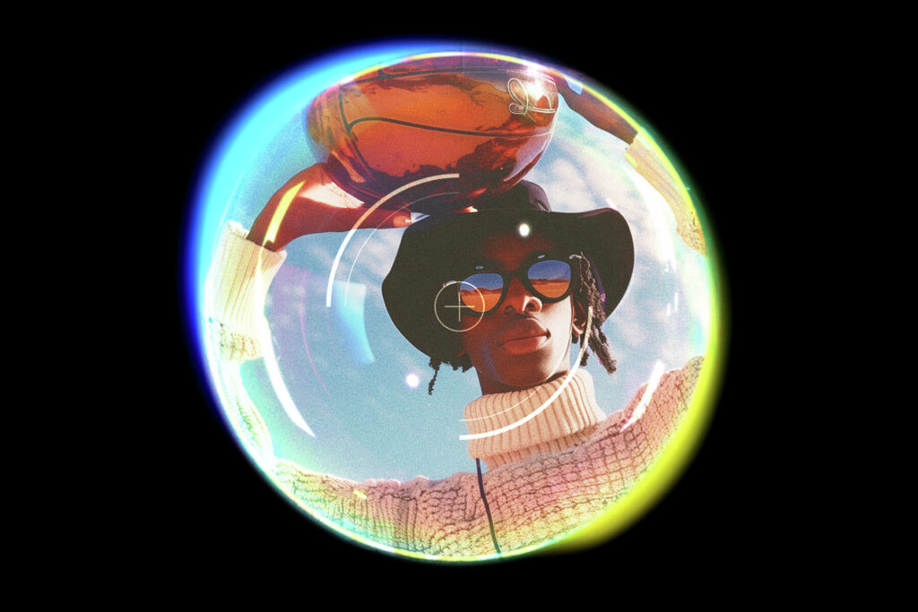 E11630_04.jpg E11630_04.jpg