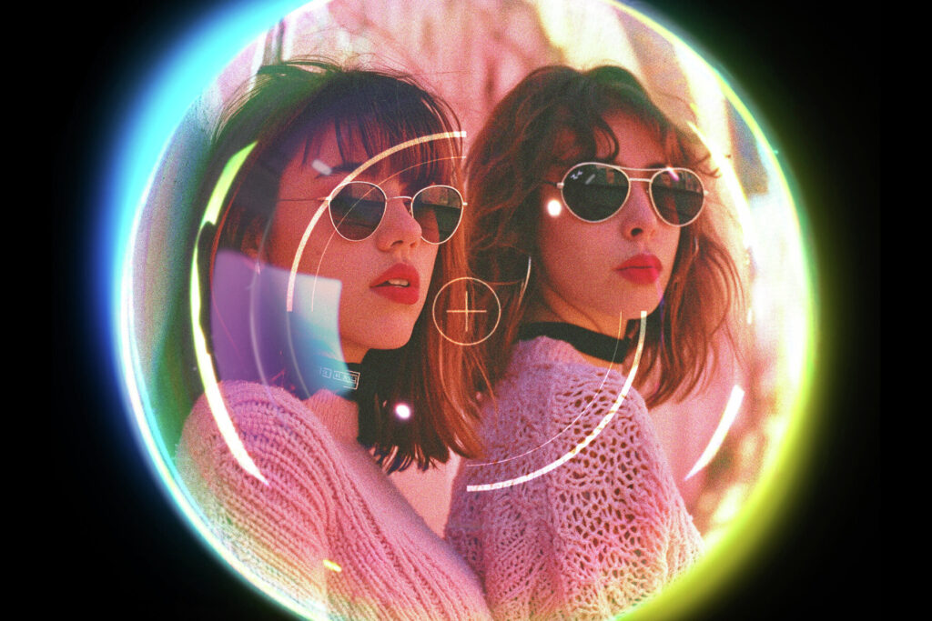 E11630_05.jpg E11630_05.jpg