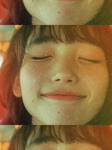 Light Leaks & Flares Photo Effect Extra - Image 8