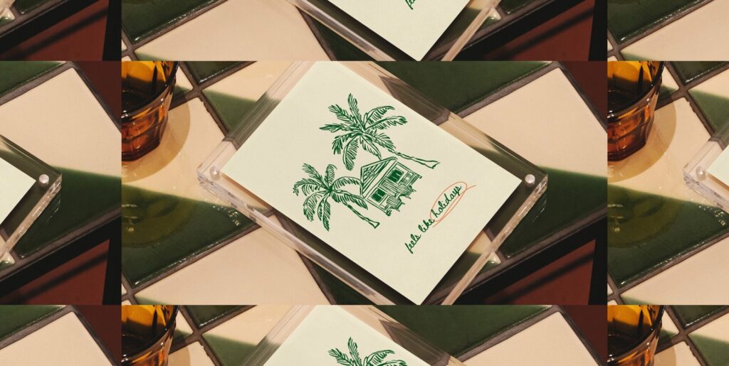 La Dolce Vita Prints Posters Graphics - Image 1