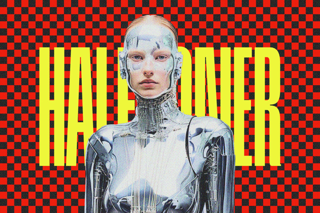 E11640_00.jpg E11640_00.jpg