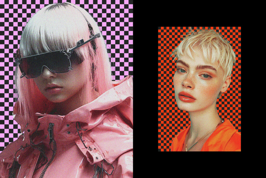 E11640_01.jpg E11640_01.jpg