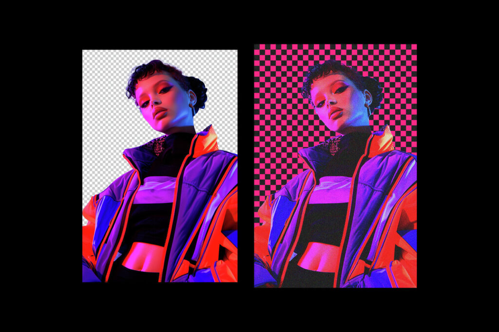 E11640_02.jpg E11640_02.jpg