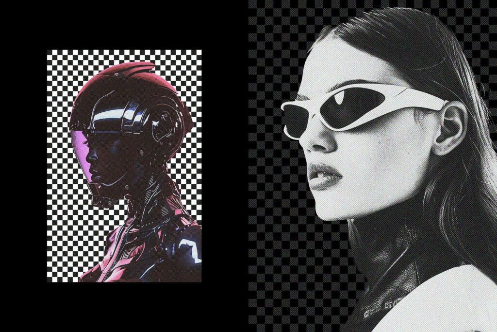 E11640_03.jpg E11640_03.jpg