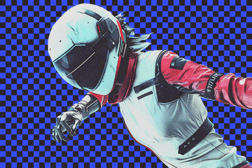 E11640_04.jpg E11640_04.jpg