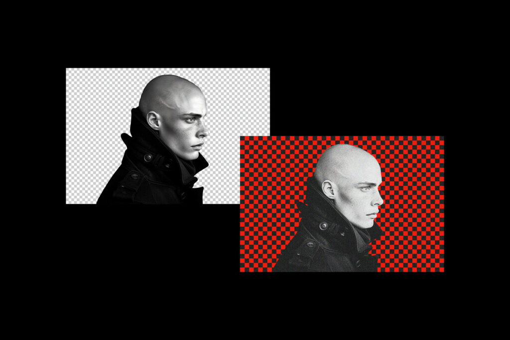 E11640_05.jpg E11640_05.jpg