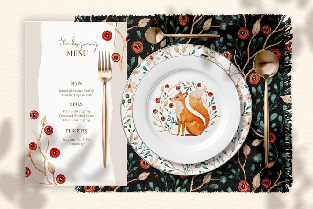 E11658_01.jpg E11658_01.jpg