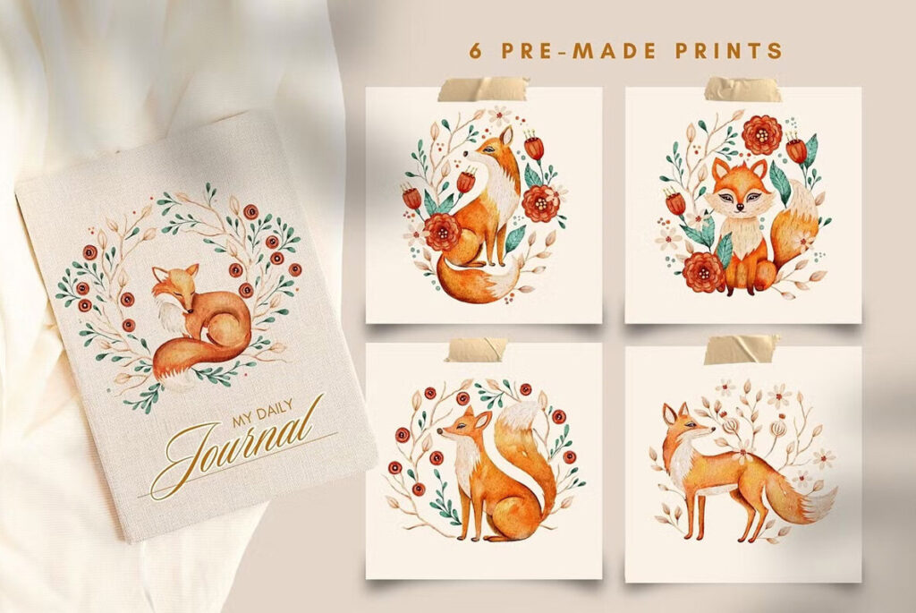 E11658_03.jpg E11658_03.jpg