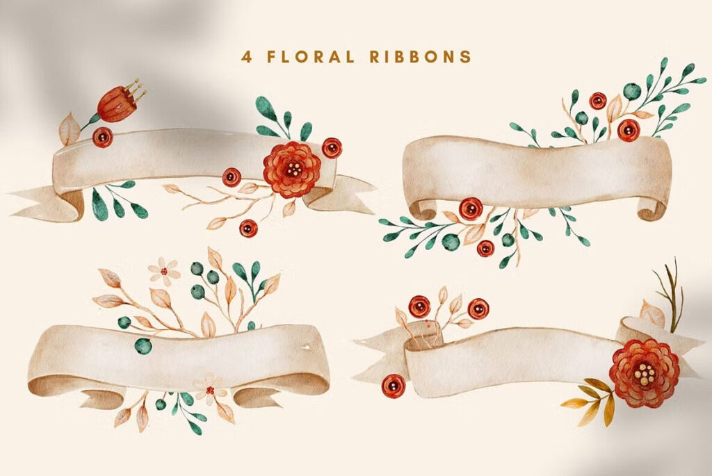 E11658_04.jpg E11658_04.jpg