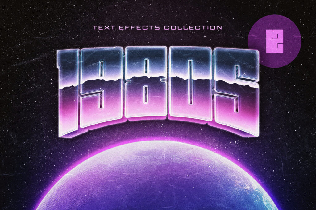 E11660_00.jpg E11660_00.jpg