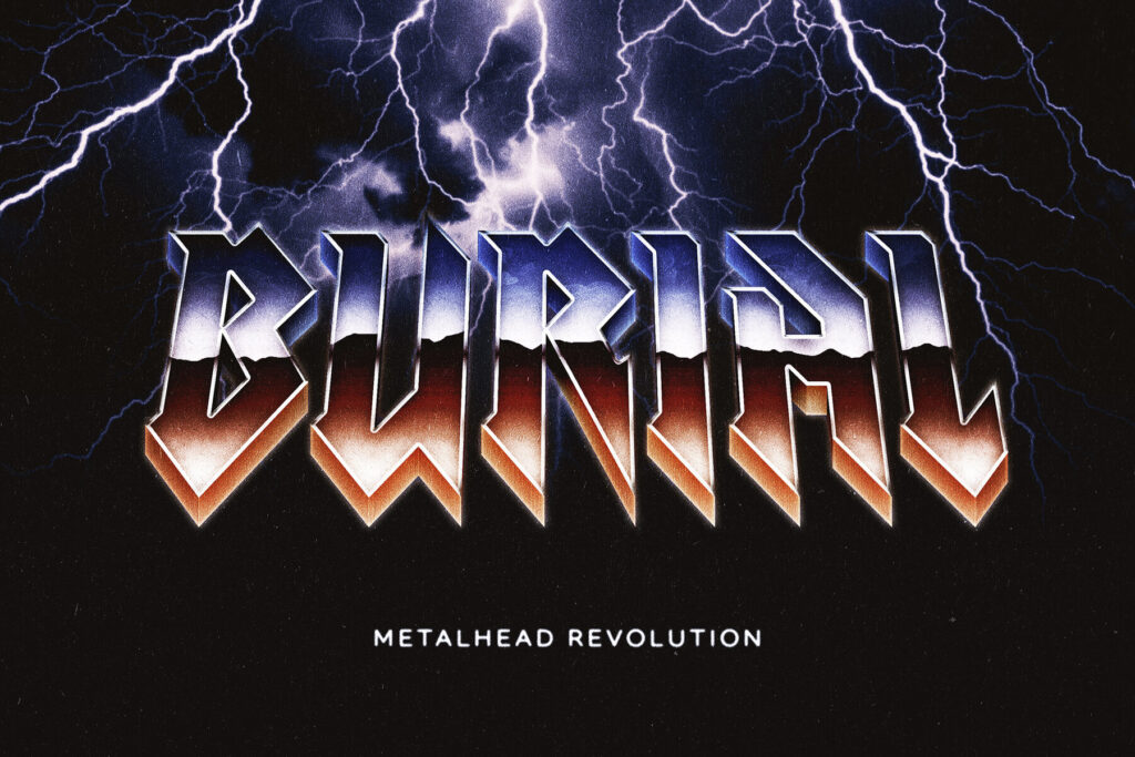 E11660_03.jpg E11660_03.jpg