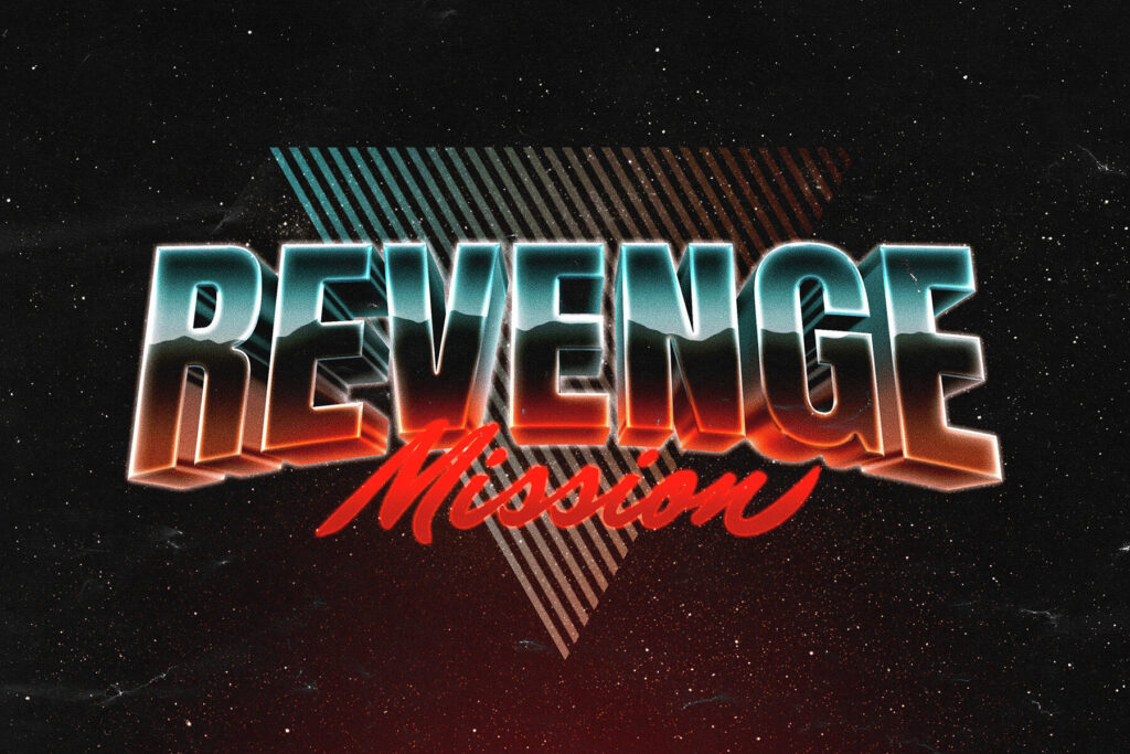 E11660_04.jpg E11660_04.jpg