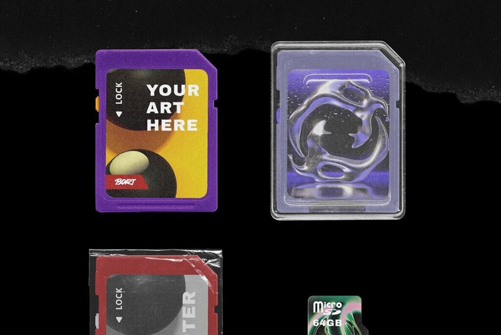 E11669_00.jpg E11669_00.jpg