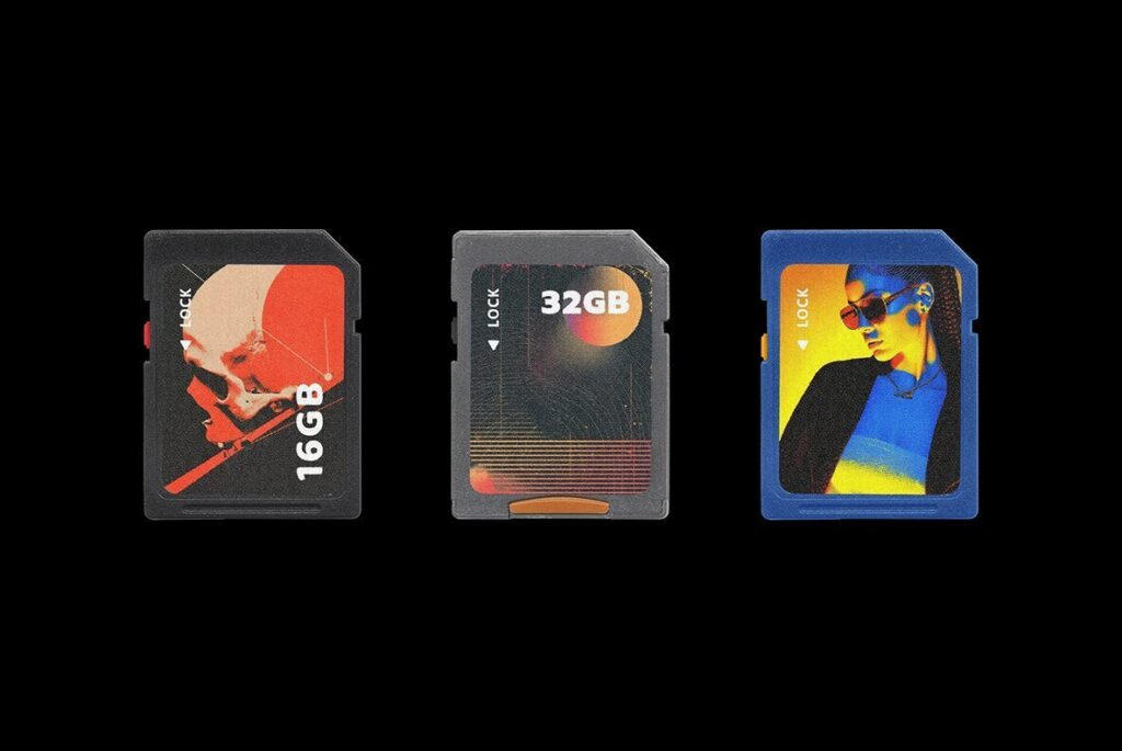 E11669_01.jpg E11669_01.jpg