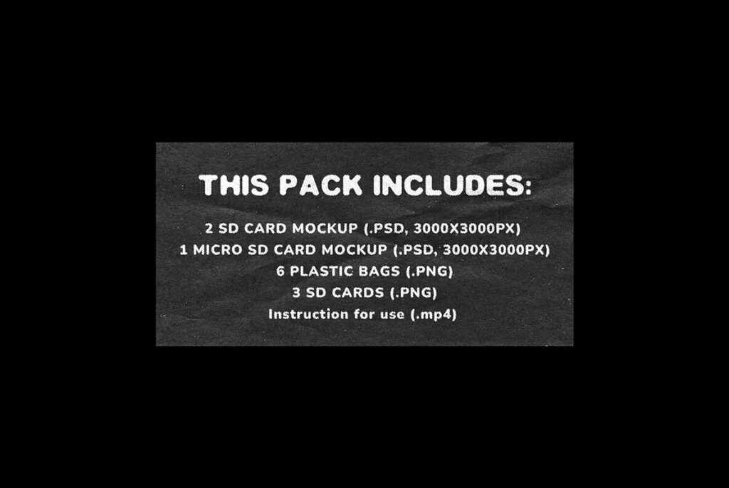 E11669_02.jpg E11669_02.jpg