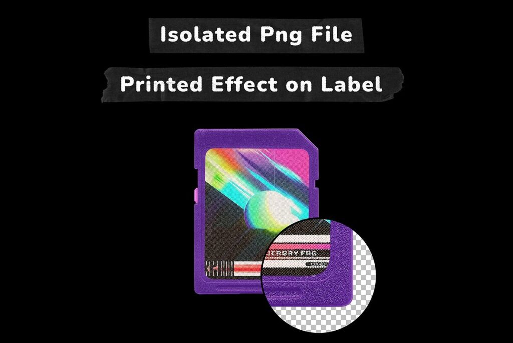 E11669_03.jpg E11669_03.jpg