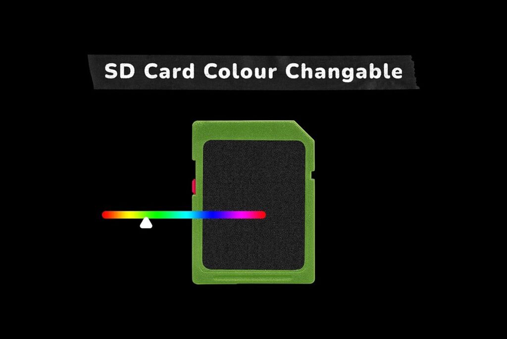 E11669_04.jpg E11669_04.jpg