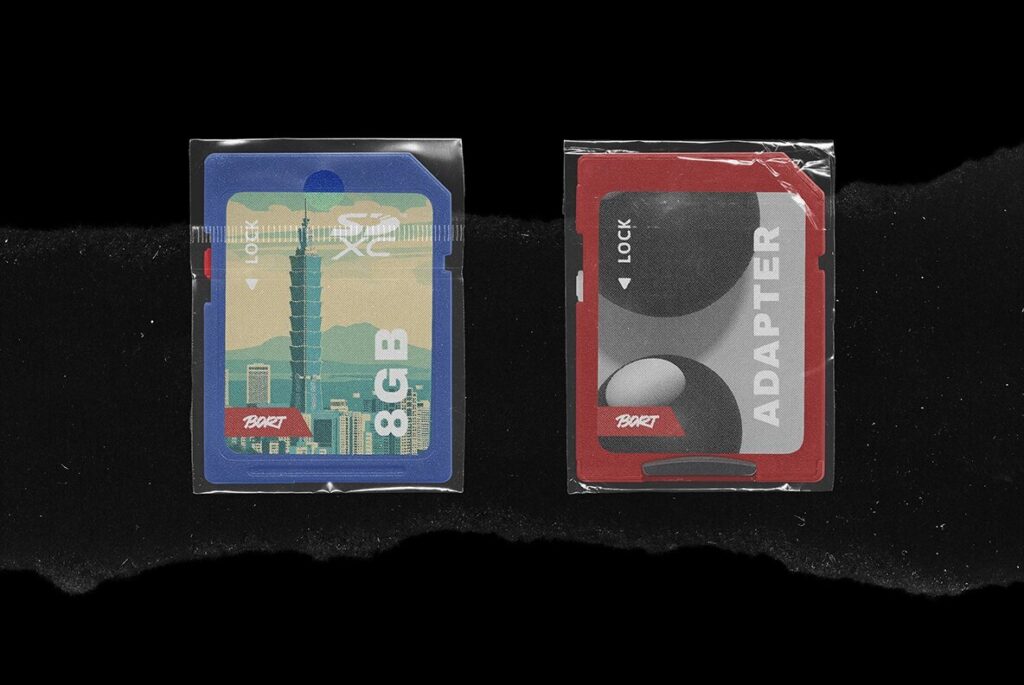 E11669_05.jpg E11669_05.jpg