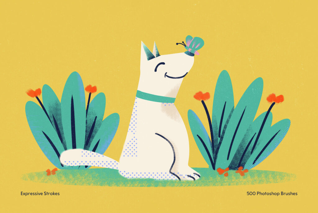 E11672_01.jpg E11672_01.jpg