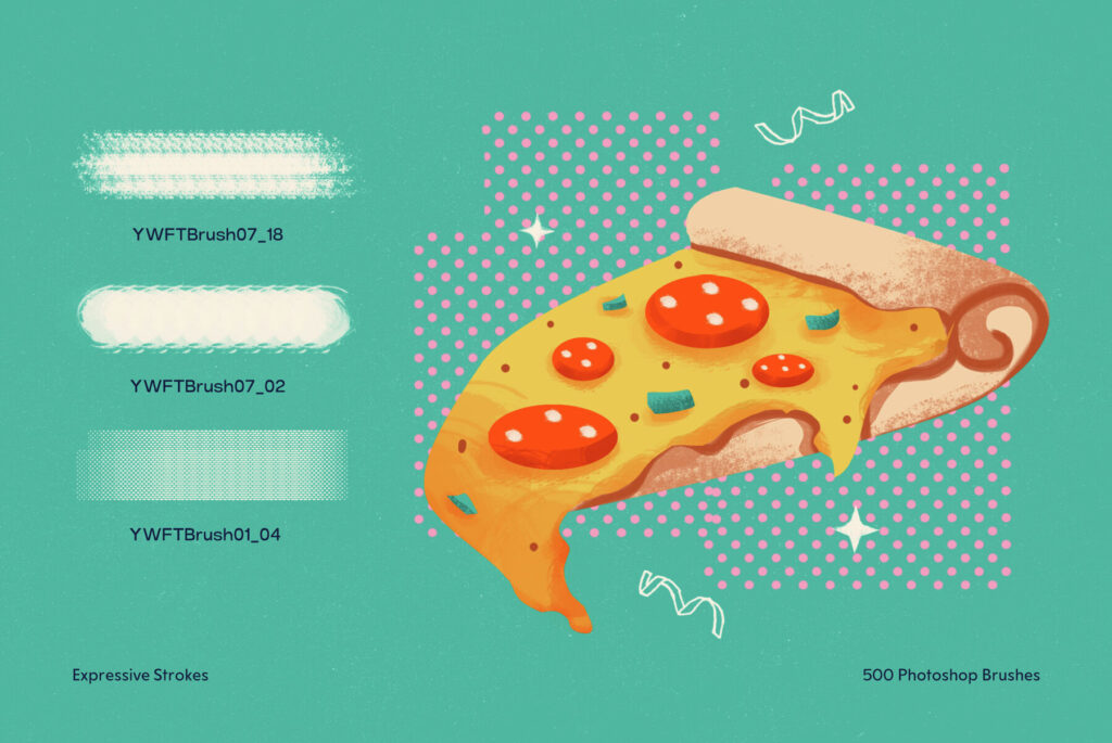 E11672_02.jpg E11672_02.jpg