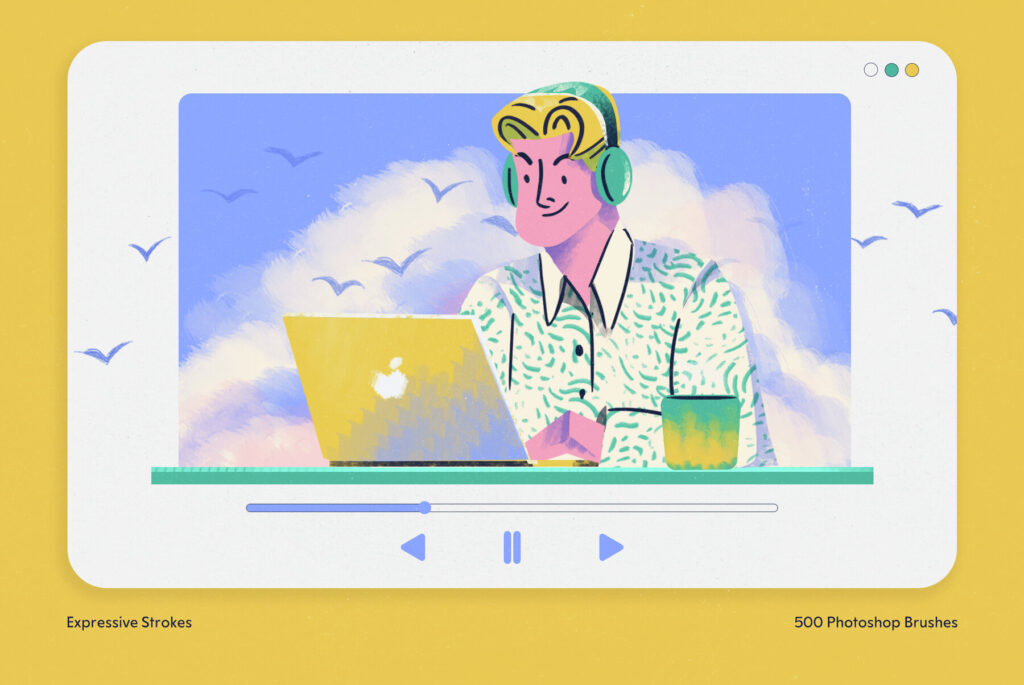 E11672_03.jpg E11672_03.jpg