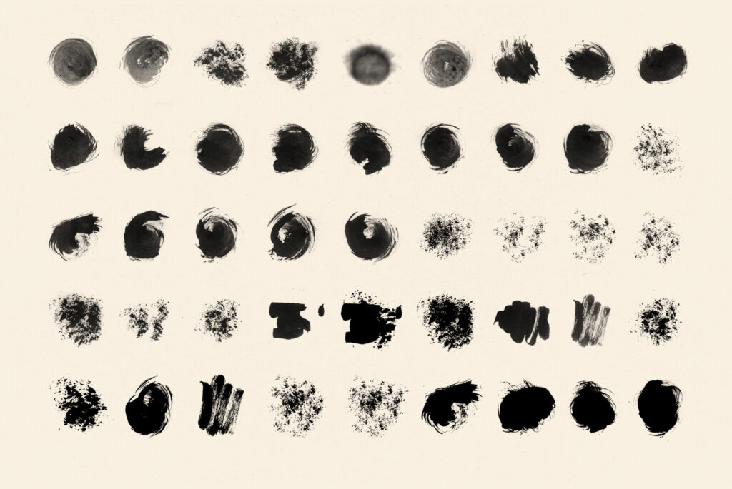 E11672_04.jpg E11672_04.jpg