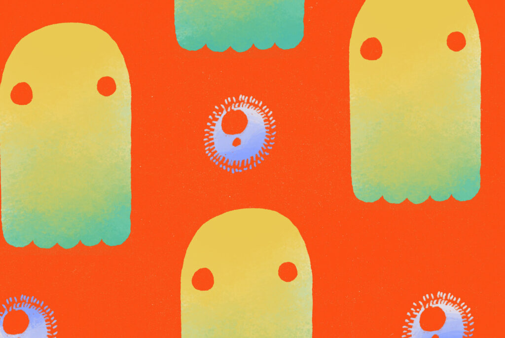 E11672_05.jpg E11672_05.jpg