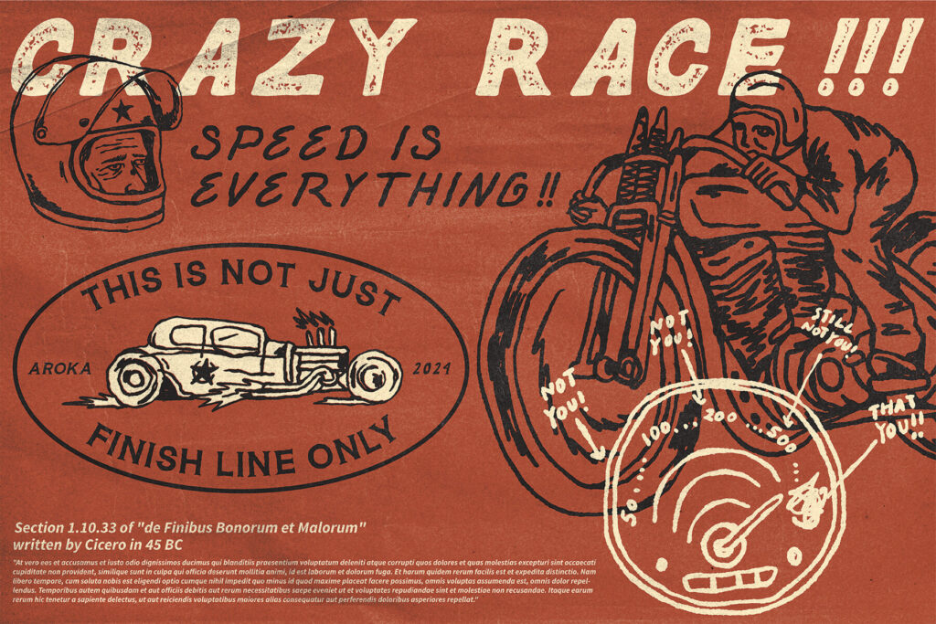 E11681_01.jpg E11681_01.jpg