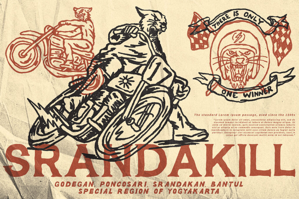 E11681_02.jpg E11681_02.jpg