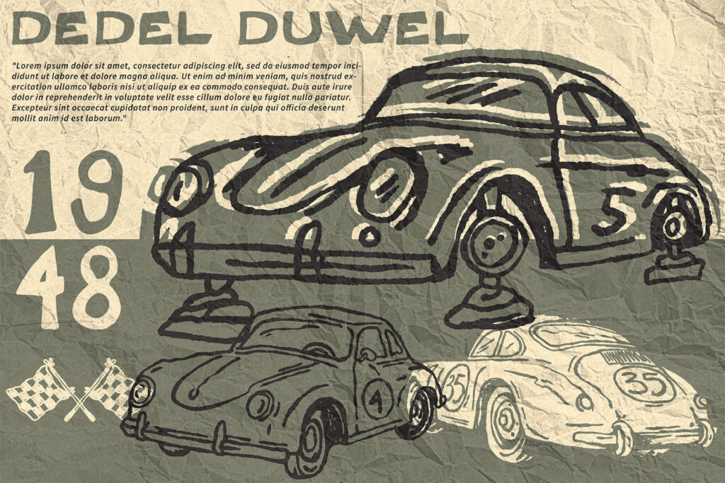 E11681_03.jpg E11681_03.jpg